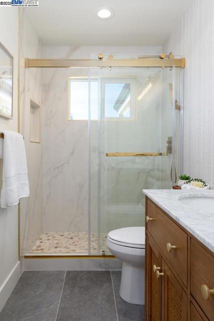 40186 Barbara St, Fremont CA: https://media.crmls.org/mediaz/82705b1b-e101-4646-a47d-48c2fd43387b.jpg