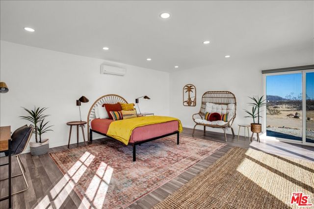 5737 Mojave Ranch Road, Joshua Tree CA: https://media.crmls.org/mediaz/82709297-e0d7-4527-b7d4-e12c9446bbbe.jpg