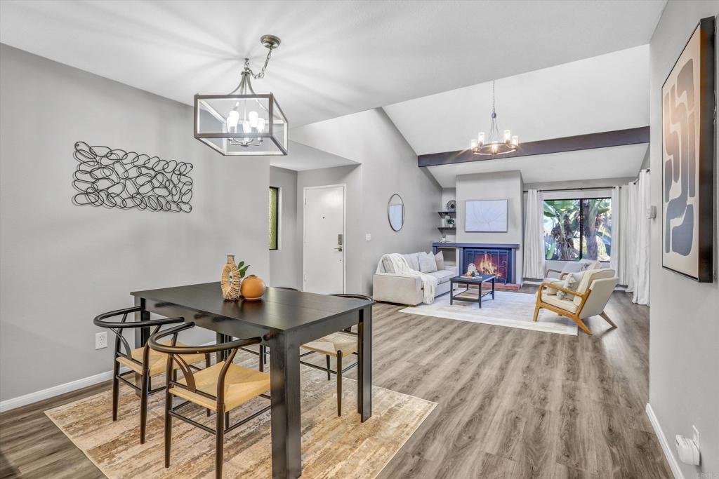 6363 Rancho Mission Road - photo 2