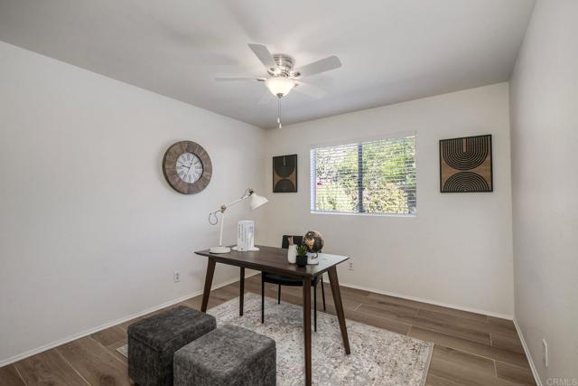 Detail Gallery Image 16 of 31 For 4564 Quailridge Dr, Oceanside,  CA 92056 - 2 Beds | 1 Baths