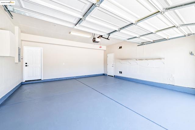 4576 Benton St, Antioch CA: https://media.crmls.org/mediaz/8270d94e-e835-467c-923d-256c3d8130eb.jpg