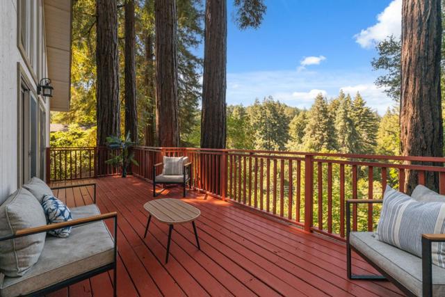 325 Fireside Road, Boulder Creek CA: https://media.crmls.org/mediaz/8270db01-759b-4593-a72b-fb912caefe4c.jpg
