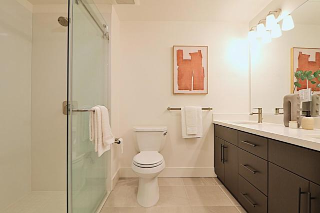 42111 Osgood Road, Fremont CA: https://media.crmls.org/mediaz/8270f489-8067-46e5-a4c9-72fff049e2cd.jpg