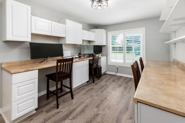 31061 Via Gilberto, Temecula CA: https://media.crmls.org/mediaz/8270f83d-09da-496d-b28e-7f5cc0b242ec.jpg