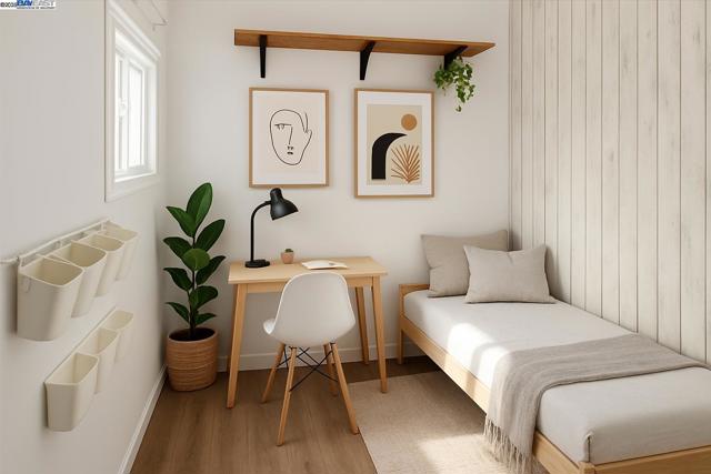 2019 E St, Hayward CA: https://media.crmls.org/mediaz/8271057e-d6d2-4818-a1bf-b351ee5d3369.jpg