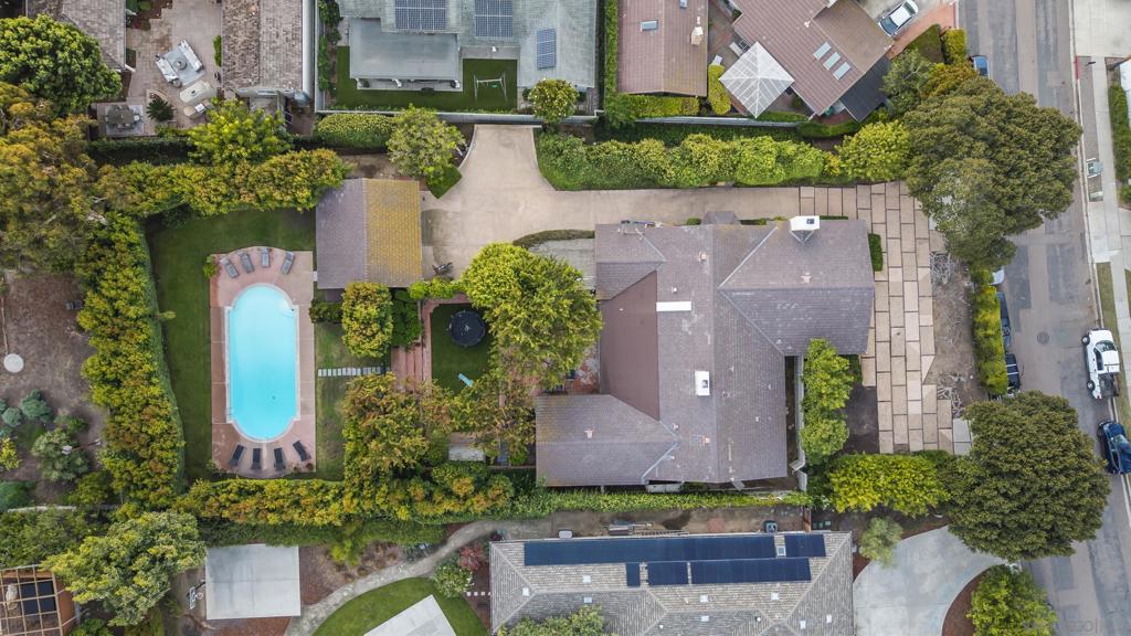 MLS #250042633SD image #25