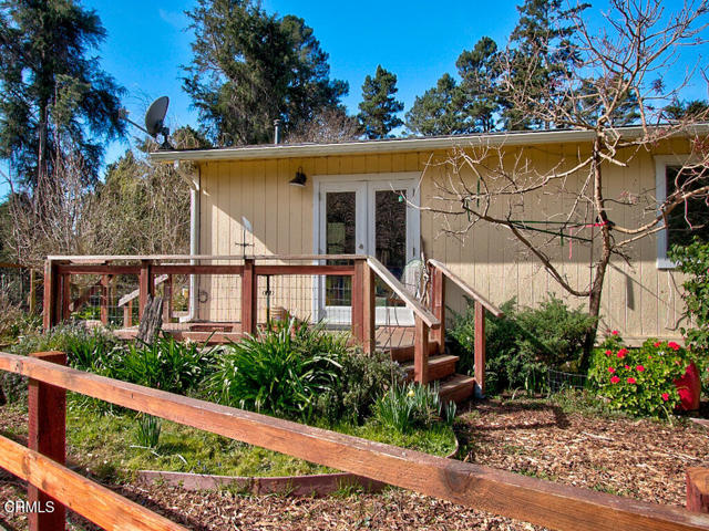 Detail Gallery Image 41 of 51 For 14100 Prairie Way, Mendocino,  CA 95460 - 2 Beds | 2 Baths