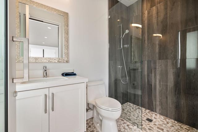 76305 Shoshone Drive, Indian Wells CA: https://media.crmls.org/mediaz/82711db7-caca-4f25-9f57-e6681f8c853f.jpg