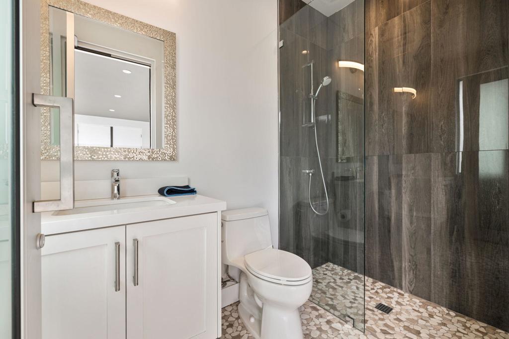 MLS #219138143DA image #33