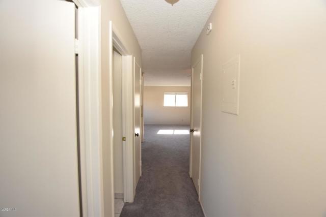 Detail Gallery Image 8 of 17 For 2670 Victoria Ave, Port Hueneme,  CA 93041 - 2 Beds | 1 Baths