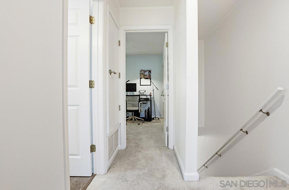 3466 Seabreeze Walk - photo 11