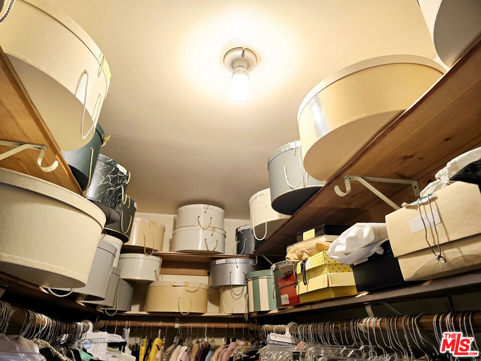 MLS #25493183 image #42