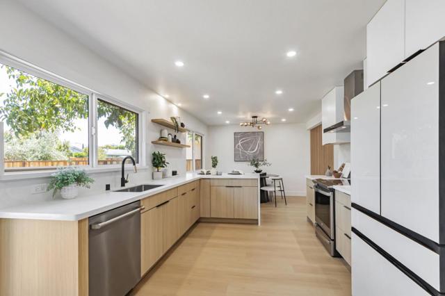 1704 Morrill Avenue, San Jose CA: https://media.crmls.org/mediaz/82716eb5-f151-495f-a532-23ac9eb2b717.jpg