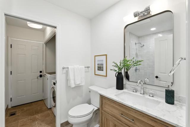 71 Alameda Avenue, Half Moon Bay CA: https://media.crmls.org/mediaz/827179fd-97c4-4afe-8daf-4753283188cf.jpg