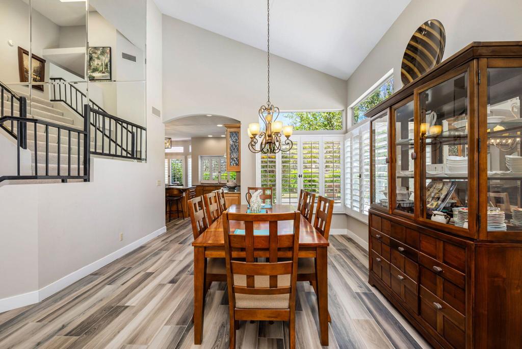 MLS #219132220DA image #23