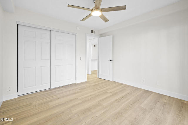 566 Ebbtide Circle, Port Hueneme CA: https://media.crmls.org/mediaz/8271b20e-61fc-41ed-9a38-534edb932032.jpg