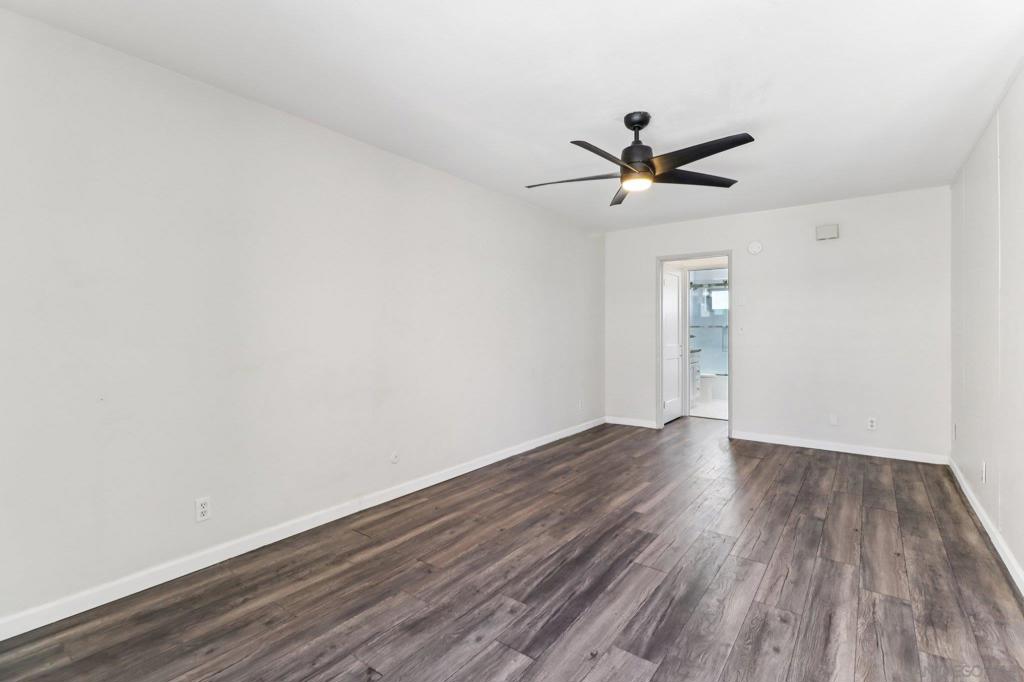 4180 Louisiana St - photo 5