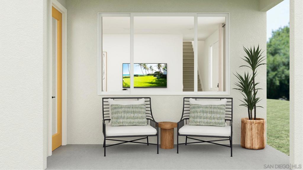 MLS #250034266SD image #11