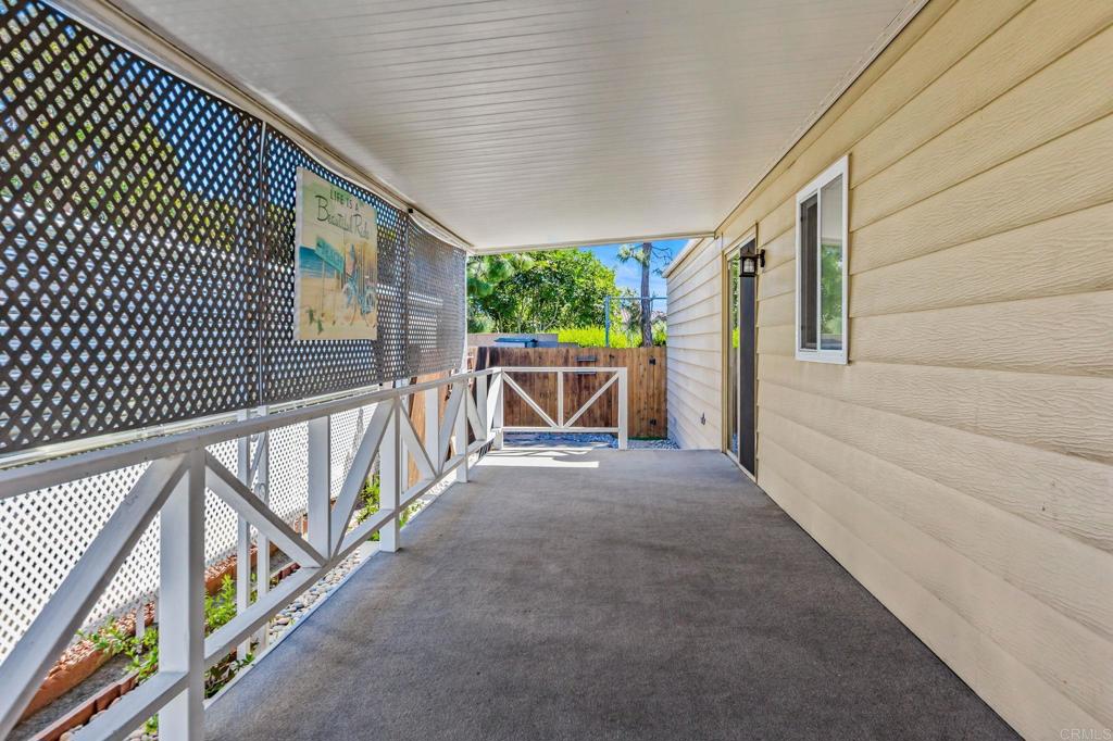 7269 San Luis Street - photo 13