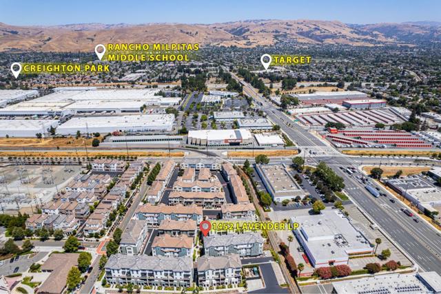 1452 Lavender Loop, Milpitas CA: https://media.crmls.org/mediaz/8271fac3-abce-403e-ba29-7c0276fa3b95.jpg