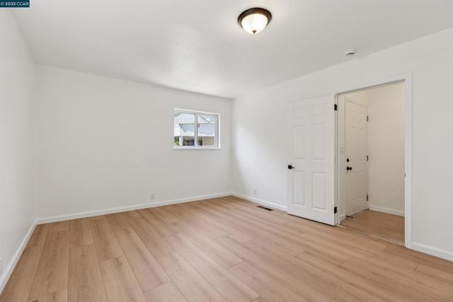 517 W 6th Street, Antioch CA: https://media.crmls.org/mediaz/8271fc8a-ac7e-4a17-a961-a7838d251f61.jpg