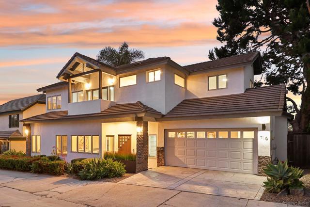 716 Glenview Ln, La Jolla CA: https://media.crmls.org/mediaz/82720ed7-6651-4ac7-b412-9e01d368aafa.jpg