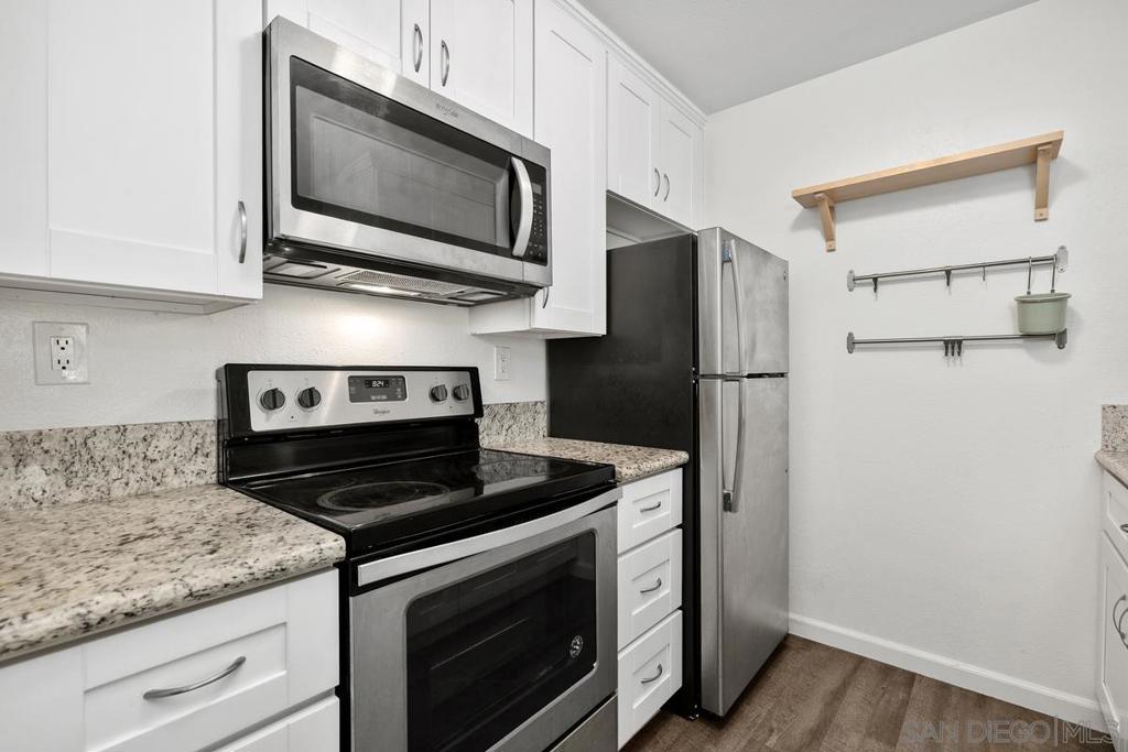 4516 32nd Street - photo 19