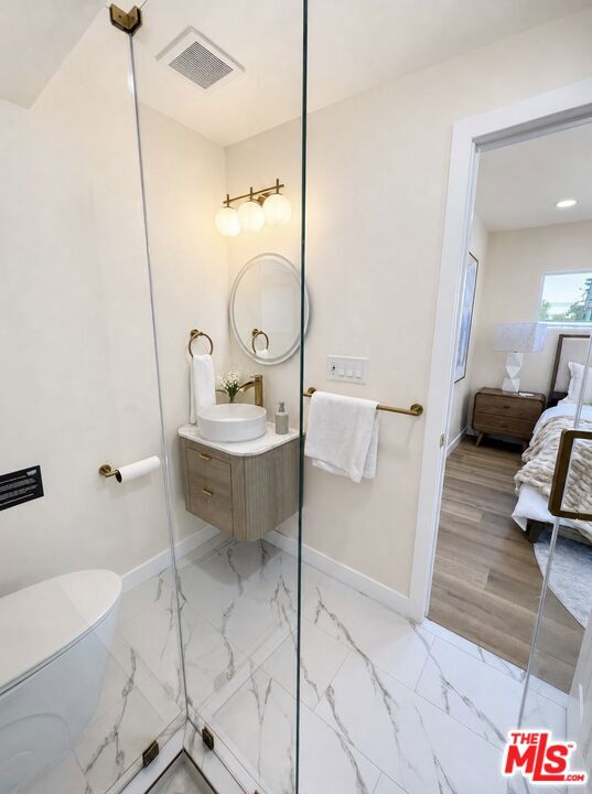 10911 Lemay Street photo 28