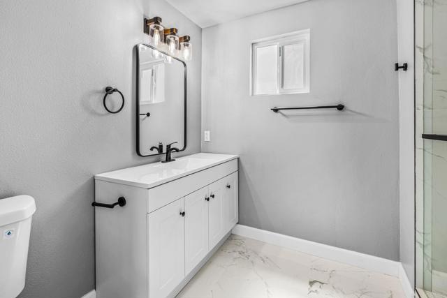 10351 Don Pico Road, Spring Valley CA: https://media.crmls.org/mediaz/82728d6b-2ff1-43d8-a138-5967e111013e.jpg
