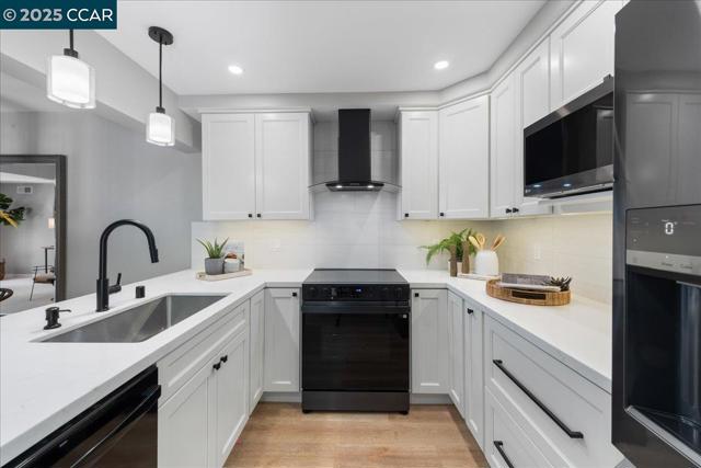 2749 Pine Knoll Dr., Walnut Creek CA: https://media.crmls.org/mediaz/82729c91-5b96-41fd-9b14-6e45585dd5a8.jpg