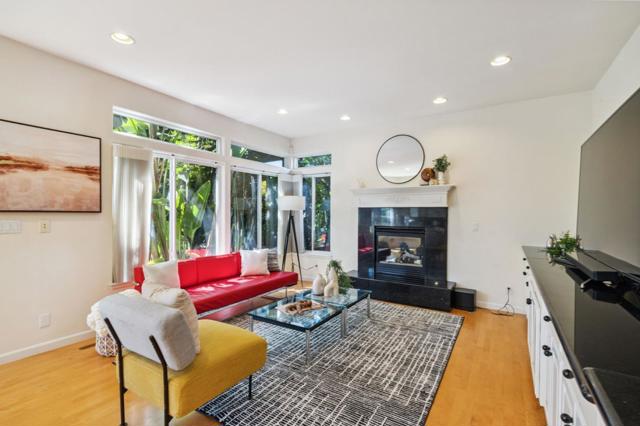 875 Bette Avenue, Cupertino CA: https://media.crmls.org/mediaz/8272f5e9-ecc4-44c3-913c-5207dd534147.jpg