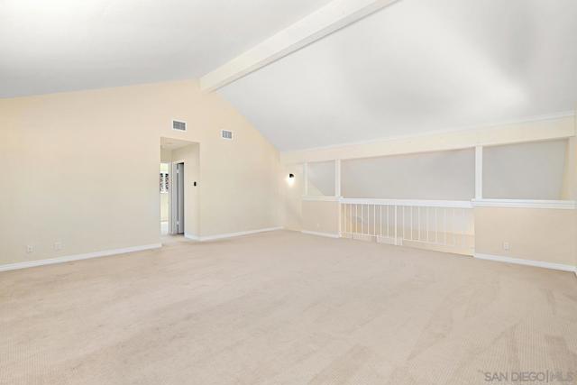 8761 Menkar Rd, San Diego CA: https://media.crmls.org/mediaz/82730536-1b34-44f0-bdcb-13e637591cc4.jpg