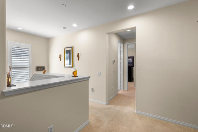 Detail Gallery Image 32 of 34 For 1365 Donegal Way, Oxnard,  CA 93035 - 3 Beds | 2/1 Baths