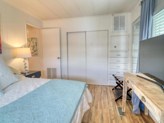 51555 Monroe St. #18, Indio CA: https://media.crmls.org/mediaz/827308fe-f6c0-4f61-841f-547b767fe7b2.jpg