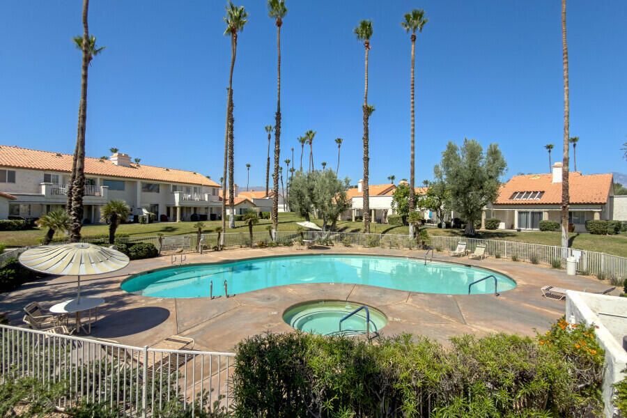 MLS #219149320DA image #4