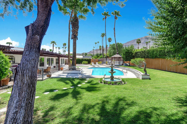 71433 Estellita Drive, Rancho Mirage CA: https://media.crmls.org/mediaz/82731b60-167c-442b-a055-053bc6082049.jpg