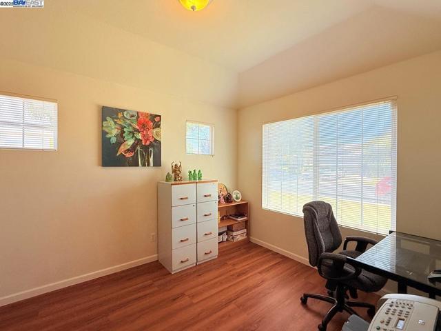 1322 Emerson Dr, Pittsburg CA: https://media.crmls.org/mediaz/8273224d-b341-4c32-9078-eaa465165cb3.jpg