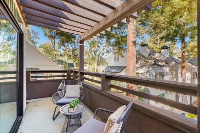 181 Centre Street, Mountain View CA: https://media.crmls.org/mediaz/827349f0-ce4d-4857-b8dc-9b6527aa7c33.jpg
