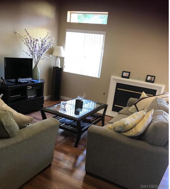 7265 Calabria Court, San Diego CA: https://media.crmls.org/mediaz/82738c5d-c99e-4f16-82f0-a3fc3278ceff.jpg