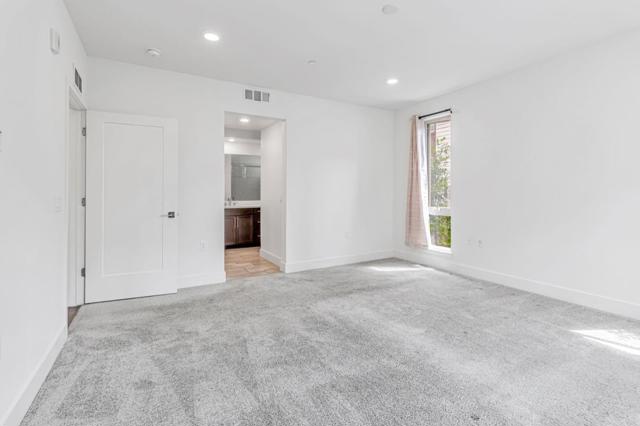 380 Riesling Avenue, Milpitas CA: https://media.crmls.org/mediaz/82739ae3-c1eb-4de0-9694-ab59f6077040.jpg