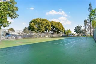 2151 Oakland Road, San Jose CA: https://media.crmls.org/mediaz/82739cec-49e4-4a2e-bbd1-21a58c9a28ef.jpg