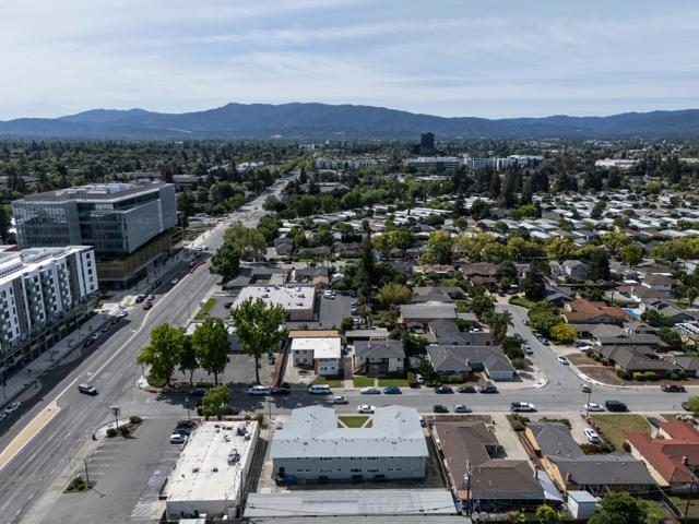 Image 13 of 20 For 971 Whitethorne Drive