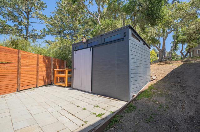 3065 Hermitage Road, Pebble Beach CA: https://media.crmls.org/mediaz/8273e1d5-0c3c-4a26-8a77-a44a46a98704.jpg