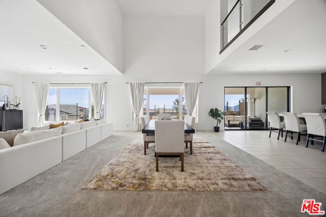 Image 5 of 35 For 11800 Tudor Court