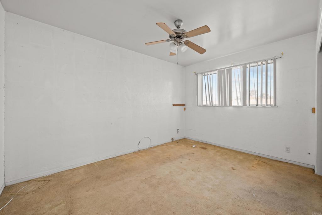 MLS #NDP2510523 image #9