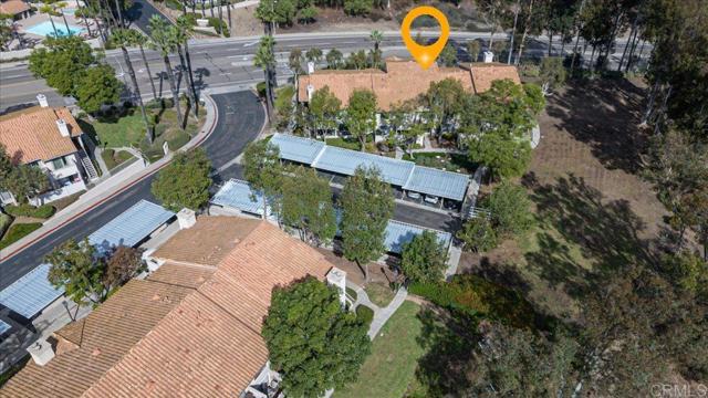 11525 Fury Ln, El Cajon CA: https://media.crmls.org/mediaz/827410ac-40ad-4ff4-b7d1-d1c1a2168a0c.jpg