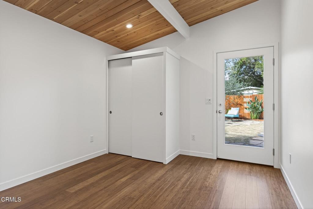 MLS #V1-33475 image #23