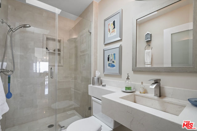 Drew Fenton | 16906 Enchanted Place Pacific Palisades CA | MLS: 7423090