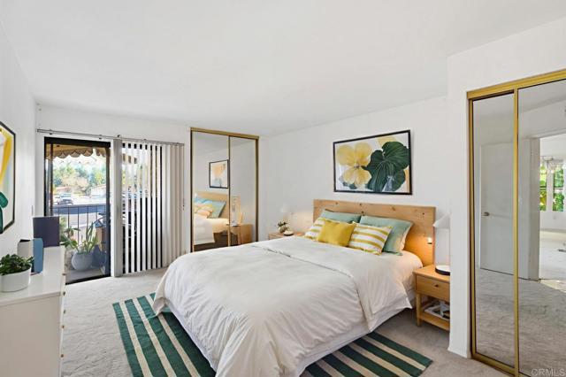 Detail Gallery Image 24 of 55 For 12250 Corte Sabio #2210,  San Diego,  CA 92128 - 2 Beds | 2 Baths