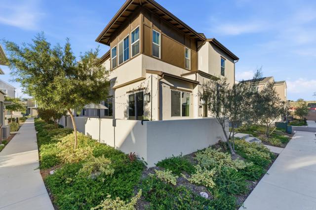 Detail Gallery Image 39 of 48 For 2119 Bluestone Circle, Chula Vista,  CA 91913 - 4 Beds | 2/1 Baths